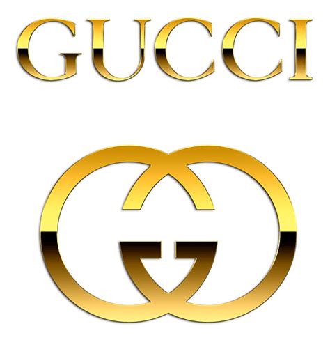 logo gucci png|gucci logo copy and paste.